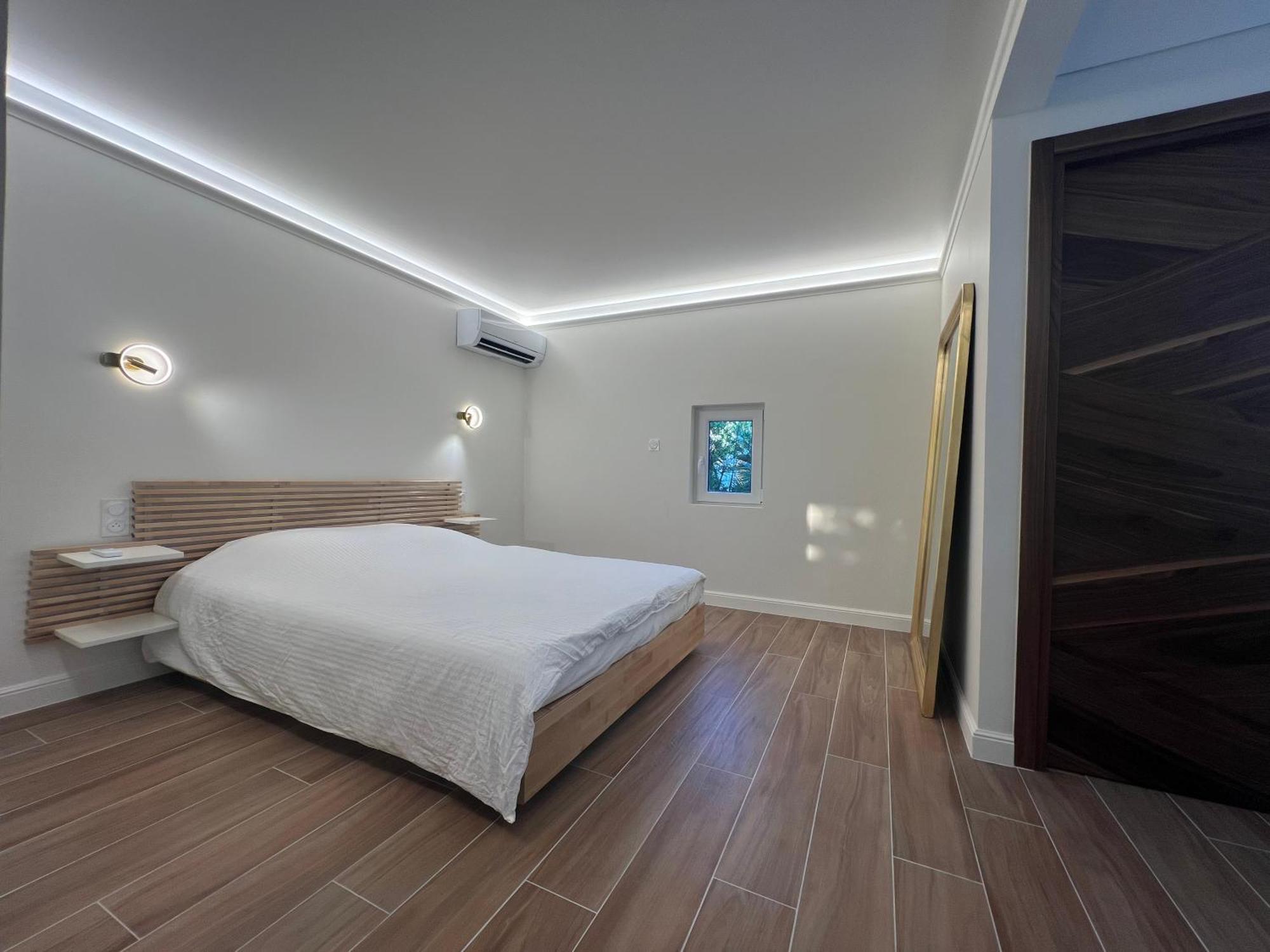 Villa 31 - Modern Suite Agde Exterior photo