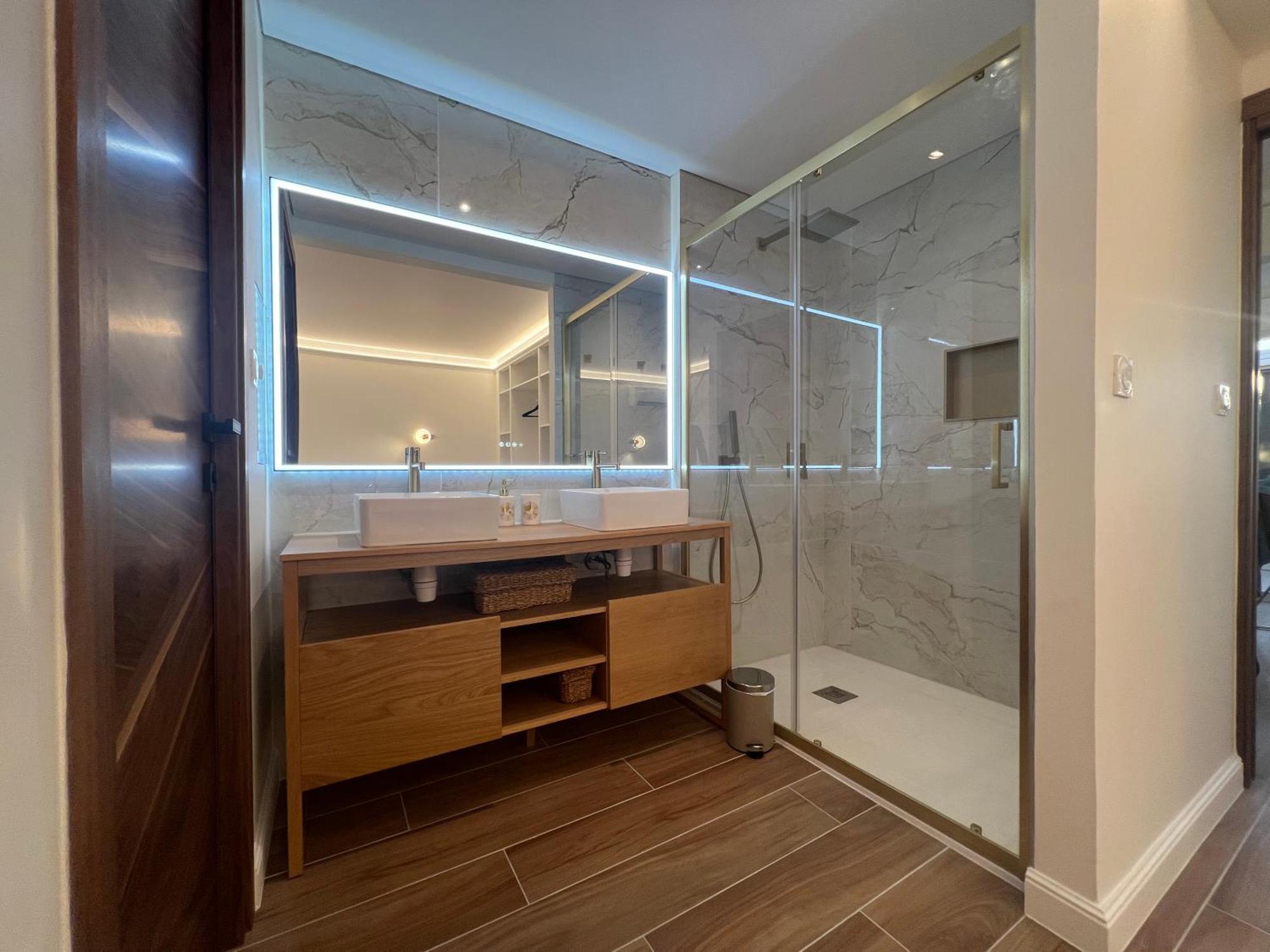 Villa 31 - Modern Suite Agde Exterior photo